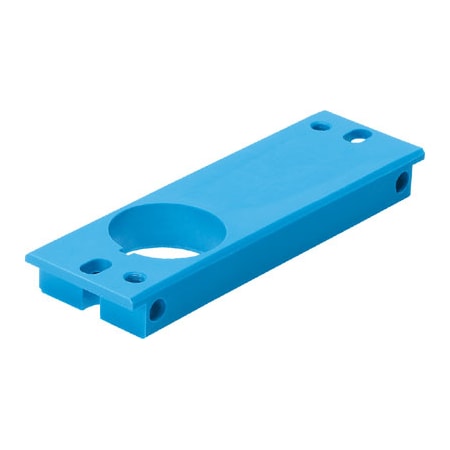 Festo Mounting Plate APL-2N-GRP APL-2N-GRP